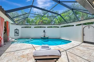 256 Pensacola Rd, Venice, FL 34285 - Photo 75