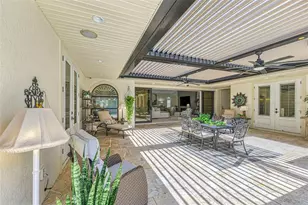 256 Pensacola Rd, Venice, FL 34285 - Photo 55