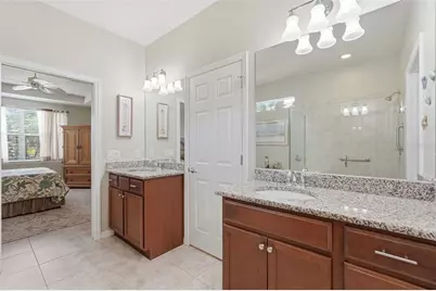 2543 Arugula Drive, North Port, FL 34289 - Photo 35