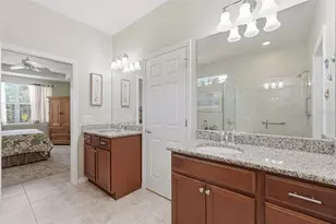 2543 Arugula Dr, North Port, FL 34289 - Photo 35