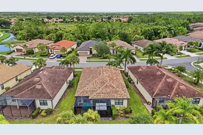 2543 Arugula Drive, North Port, FL 34289 - Photo 57