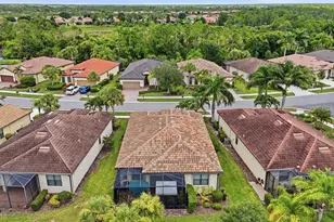 2543 Arugula Dr, North Port, FL 34289 - Photo 57