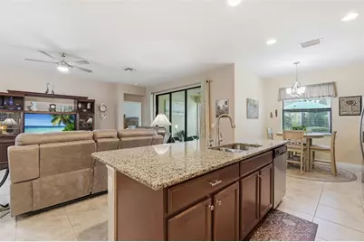 2543 Arugula Drive, North Port, FL 34289 - Photo 23