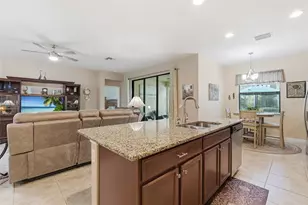 2543 Arugula Dr, North Port, FL 34289 - Photo 23