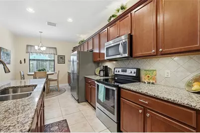 2543 Arugula Drive, North Port, FL 34289 - Photo 21