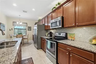 2543 Arugula Dr, North Port, FL 34289 - Photo 21