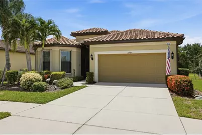 2543 Arugula Drive, North Port, FL 34289 - Photo 53