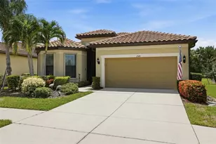 2543 Arugula Dr, North Port, FL 34289 - Photo 53