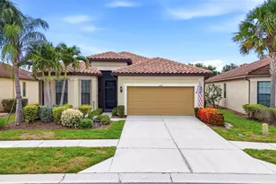 2543 Arugula Dr, North Port, FL 34289 - Photo 1