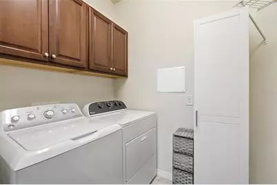 2543 Arugula Drive, North Port, FL 34289 - Photo 43