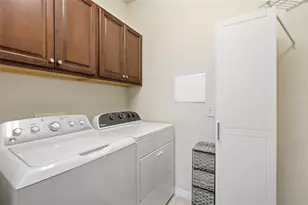 2543 Arugula Dr, North Port, FL 34289 - Photo 43