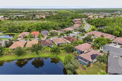 2543 Arugula Drive, North Port, FL 34289 - Photo 61