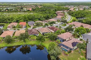 2543 Arugula Dr, North Port, FL 34289 - Photo 61