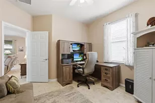 2543 Arugula Dr, North Port, FL 34289 - Photo 27