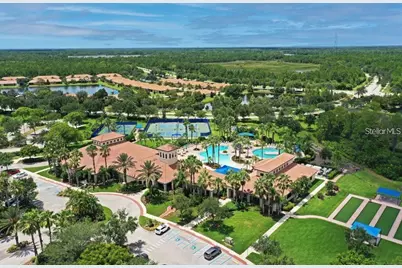 2543 Arugula Drive, North Port, FL 34289 - Photo 69