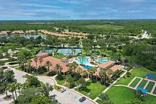 2543 Arugula Dr, North Port, FL 34289 - Photo 69