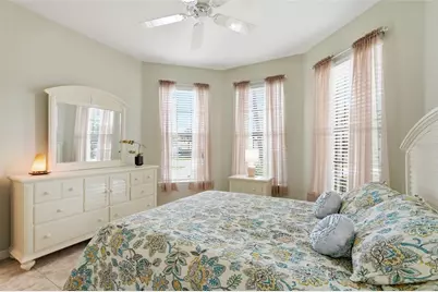 2543 Arugula Drive, North Port, FL 34289 - Photo 39