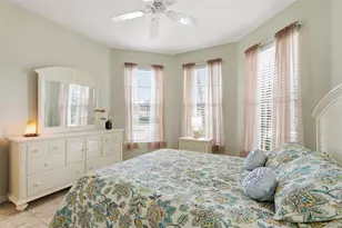 2543 Arugula Dr, North Port, FL 34289 - Photo 39
