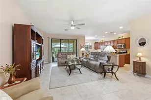 2543 Arugula Dr, North Port, FL 34289 - Photo 13