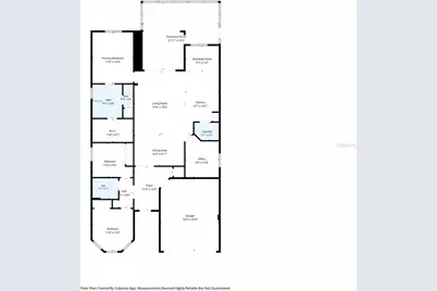 2543 Arugula Drive, North Port, FL 34289 - Photo 65
