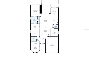 2543 Arugula Dr, North Port, FL 34289 - Photo 65