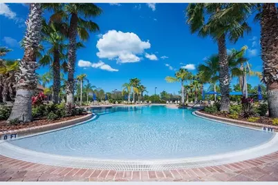 2543 Arugula Drive, North Port, FL 34289 - Photo 87