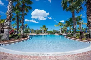 2543 Arugula Dr, North Port, FL 34289 - Photo 87