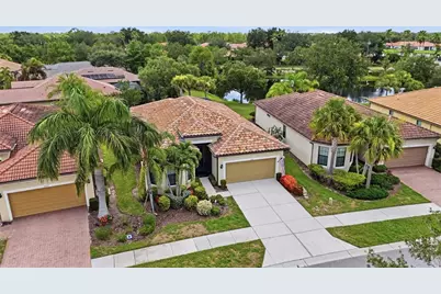 2543 Arugula Drive, North Port, FL 34289 - Photo 5