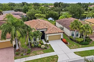 2543 Arugula Dr, North Port, FL 34289 - Photo 5