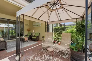 2543 Arugula Dr, North Port, FL 34289 - Photo 49