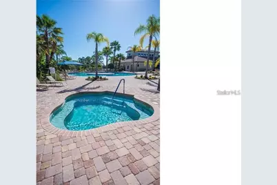 2543 Arugula Drive, North Port, FL 34289 - Photo 85