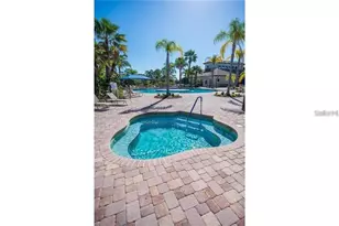 2543 Arugula Dr, North Port, FL 34289 - Photo 85