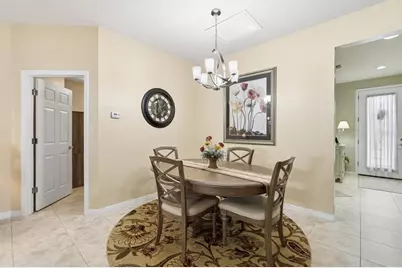2543 Arugula Drive, North Port, FL 34289 - Photo 25