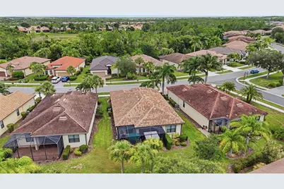 2543 Arugula Drive, North Port, FL 34289 - Photo 59