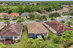2543 Arugula Dr, North Port, FL 34289 - Photo 59