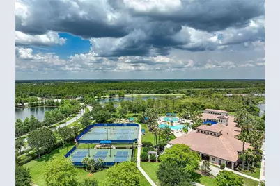 2543 Arugula Drive, North Port, FL 34289 - Photo 89