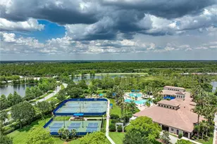 2543 Arugula Dr, North Port, FL 34289 - Photo 89