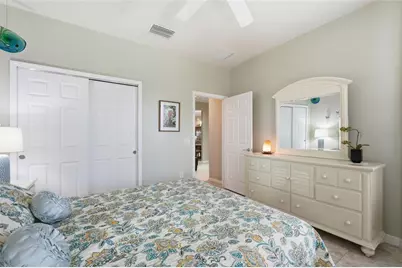 2543 Arugula Drive, North Port, FL 34289 - Photo 41