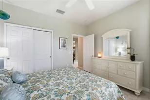 2543 Arugula Dr, North Port, FL 34289 - Photo 41