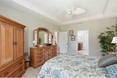 2543 Arugula Drive, North Port, FL 34289 - Photo 33