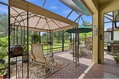 2543 Arugula Drive, North Port, FL 34289 - Photo 47
