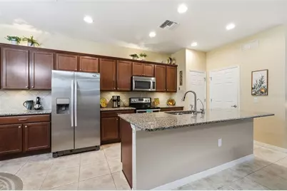 2543 Arugula Drive, North Port, FL 34289 - Photo 17