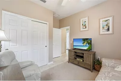 2543 Arugula Drive, North Port, FL 34289 - Photo 29