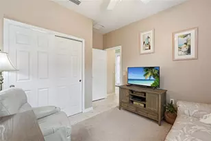 2543 Arugula Dr, North Port, FL 34289 - Photo 29