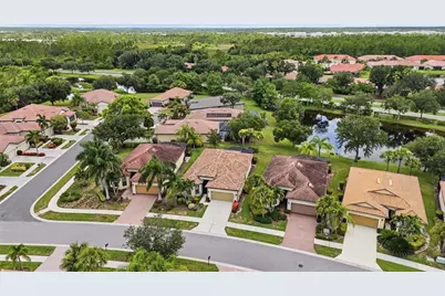 2543 Arugula Drive, North Port, FL 34289 - Photo 63