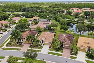 2543 Arugula Dr, North Port, FL 34289 - Photo 63
