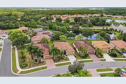 2543 Arugula Drive, North Port, FL 34289 - Photo 7
