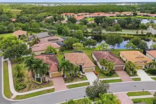 2543 Arugula Dr, North Port, FL 34289 - Photo 7