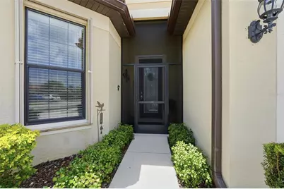 2543 Arugula Drive, North Port, FL 34289 - Photo 9