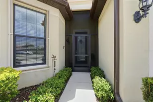 2543 Arugula Dr, North Port, FL 34289 - Photo 9